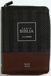 Imagen del producto 9798885168113