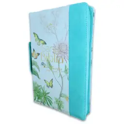 Imagen del producto 9798885168809