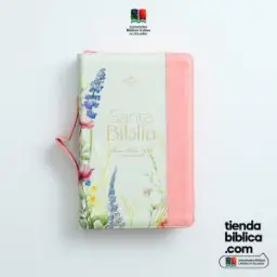 Imagen del producto 9798885168847