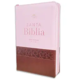 Imagen del producto 9798885168915