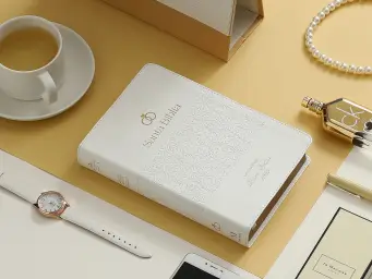 Imagen del producto 9798885168960