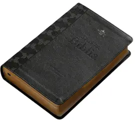 Imagen del producto 9798885169035