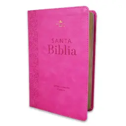 Imagen del producto 9798885169059