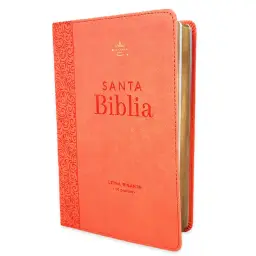 Imagen del producto 9798885169073