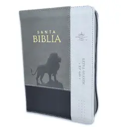 Imagen del producto 9798885169530