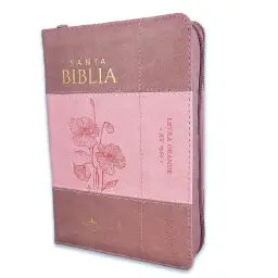 Imagen del producto 9798885169561