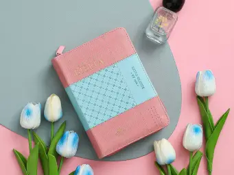 Imagen del producto 9798885169585