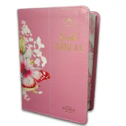Imagen del producto 9798885169646