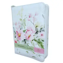 Imagen del producto 9798885169677