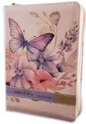 Imagen del producto 9798885169684