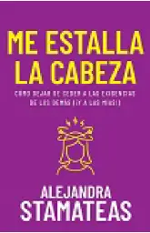 Imagen del producto 9798887692524