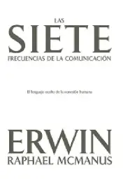 Imagen del producto 9798887693699