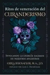 Imagen del producto 9798888501030