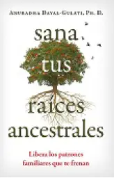 Imagen del producto 9798888501924
