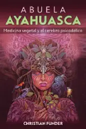 Imagen del producto 9798888501993