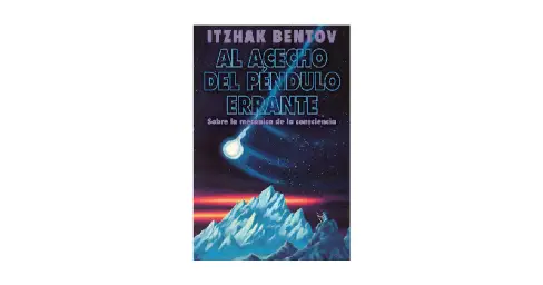 Imagen del producto 9798888502075