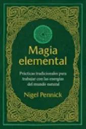 Imagen del producto 9798888504215