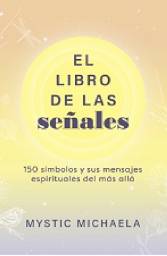 Imagen del producto 9798888504765