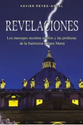 Imagen del producto 9798891552791