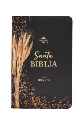 Imagen del producto 9798893840919