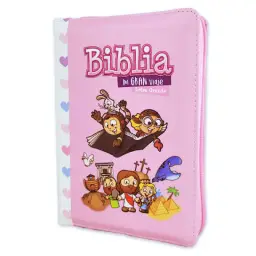 Imagen del producto 9798893840964