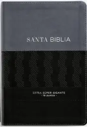 Imagen del producto 9798893841282