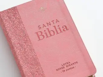 Imagen del producto 9798893841350