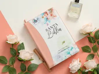 Imagen del producto 9798893841381