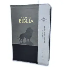 Imagen del producto 9798893841404