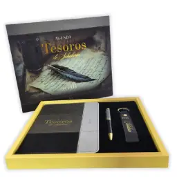 Imagen del producto 9798893842753