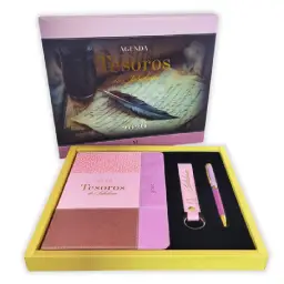 Imagen del producto 9798893842777