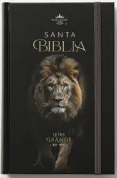 Imagen del producto 9798893843453