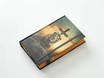 Imagen del producto 9798893843460