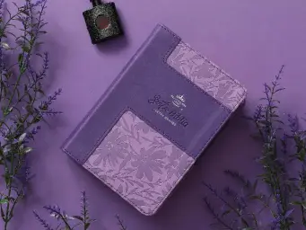 Imagen del producto 9798893843637