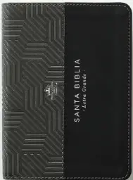 Imagen del producto 9798893843651