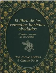 Imagen del producto 9798988024033