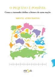 Imagen del producto 98