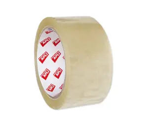 Imagen del producto 98727