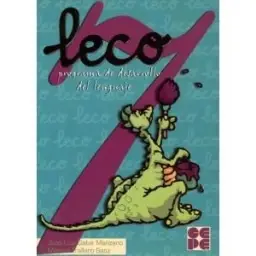 Imagen del producto 9878478693885