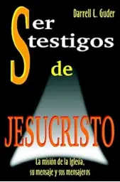Imagen del producto 9879403053