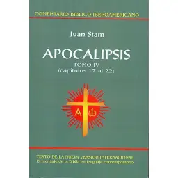 Imagen del producto 9879591585