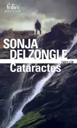 9782072893445