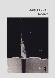 9788412530919