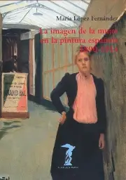 9788477746737
