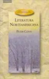 9788483230411