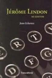 9788492755141
