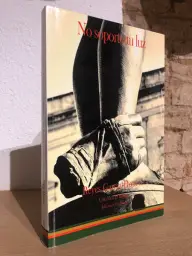 9788494344831