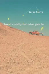 9788494893629