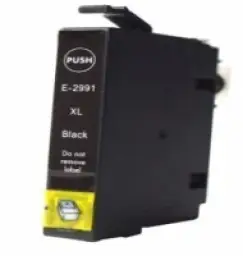 Imagen del producto 9932545220005