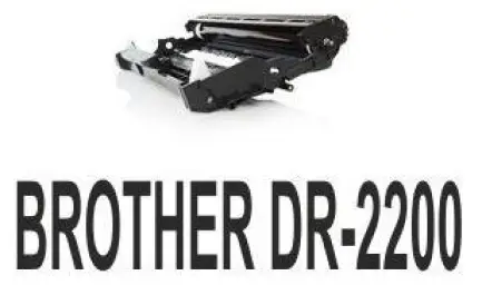 Imagen del producto 9960085492545